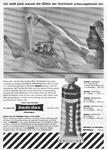 Badedas 1959 387.jpg